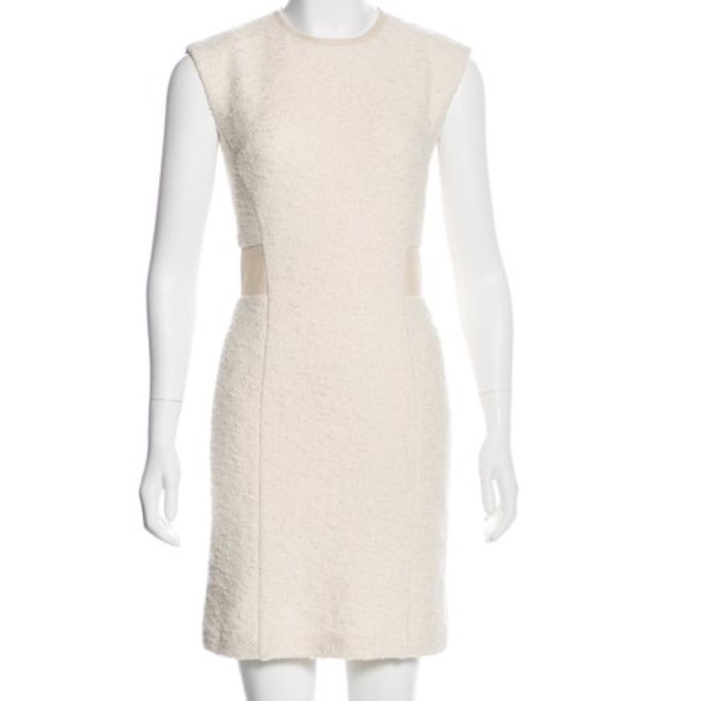 Rebecca Taylor Chic Dress